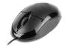 TRACER TRAMYS45906 Mouse wired optical