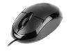 TRACER TRAMYS45906 Mouse wired optical