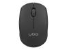 NATEC Ugo wireless mouse Pico MW100 opt