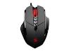 A4TECH A4TMYS43940 Gaming Mouse Bloody