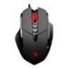 A4TECH A4TMYS43940 Gaming Mouse Bloody