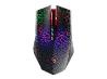 A4TECH A4TMYS45170 Gaming Mouse Bloody