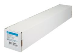 HP paper bright white 24inch 45m roll | C6035A