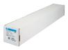 HP paper bright white 24inch 45m roll