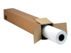 HP Tracing Paper natur 36inch roll | C3868A