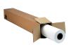 HP Tracing Paper natur 36inch roll
