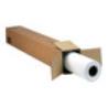 HP Tracing Paper natur 36inch roll