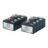 APC BatteryKit for 3000 2200 5000 SU