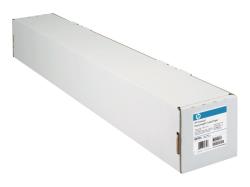HP paper coated A1 24inch roll | C6019B