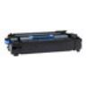 HP Toner black Ultraprecise LJ9000