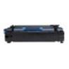 HP Toner black Ultraprecise LJ9000