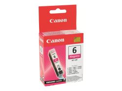 CANON BCI-6m Ink magenta BJC8200 | 4707A002