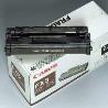 CANON FX-3 Toner black for FaxL300 FaxL240 FaxL200 FaxL220 FaxL250 FaxL260/i FaxL280 FaxL290 FaxL295 FaxL350 MP-L360 MP-L90