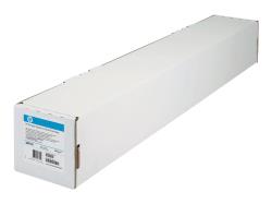 HP paper coated heavy 36inch 30m roll | C6030C