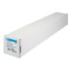 HP paper bond universal 36inch 45m | Q1397A