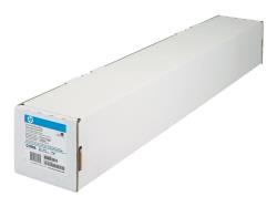 HP paper bond universal 42inch 45m | Q1398A