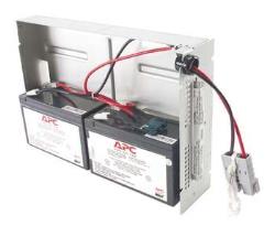 APC Replacement Battery Cartridge 22 | RBC22