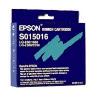 EPSON ribbon black for LQ2500
