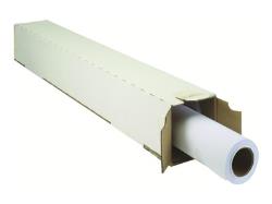 HP paper bright white roll 81,1cm | Q1444A