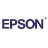 EPSON MaintenanceTank for StylusPro4000
