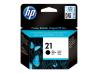 HP Nr21 ink black 5ml PSC1410