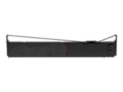 EPSON ribbon black DFX-9000 | C13S015384