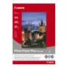 CANON SG-201 photopaper 4x6 50pages