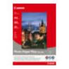 CANON SG-201 photopaper A4 20pages