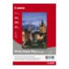 CANON SG-201 photopaper A3 20pages