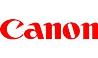 CANON SG-201 photopaper 8x10 20pages