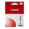 CANON CLI-8r Ink red for Pixma Pro9000