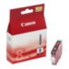 CANON CLI-8r Ink red for Pixma Pro9000
