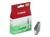 CANON 1LB CLI-8G ink cartridge green
