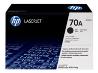 HP Toner Q7570A HV LaserJet M5025mfp M5035mfp black