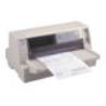 EPSON LQ680Pro A4 PAR 24needle printer