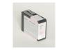 EPSON ink light magenta StylusPro3800