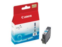 CANON PGI-9c ink cyan Pixma Pro9500 | 1035B001