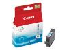 CANON PGI-9c ink cyan Pixma Pro9500