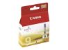 CANON PGI-9y ink yellow Pixma Pro9500