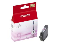 CANON PGI-9pm ink color magenta Pro9500 | 1039B001