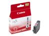 CANON PGI-9r ink color red Pixma Pro9500