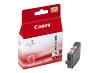 CANON PGI-9r ink color red Pixma Pro9500