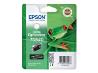 EPSON Tinte Gloss Optimizer 13 ml
