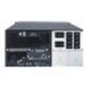 APC Smart-UPS 5000VA 230V RackmountTower