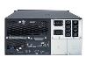 APC Smart-UPS 5000VA 230V RackmountTower
