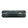 HP Toner CB435A black HV 1500 pages LaserJet P1005/1006