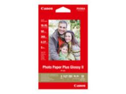 CANON PP-201 Photopaper 4x6 50sheet glossy | 2311B003