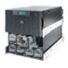 APC Smart-UPS RT 15kVA RM 230V