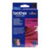BROTHER LC1100M ink magenta standard