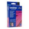 BROTHER LC1100HYM ink magenta large